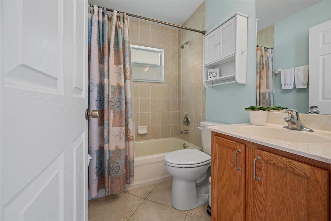 11414 169th Trail N, Jupiter Farms11414