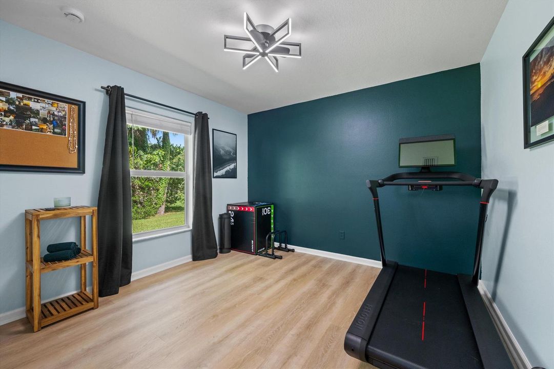 11414 169th Trail N, Jupiter Farms11414