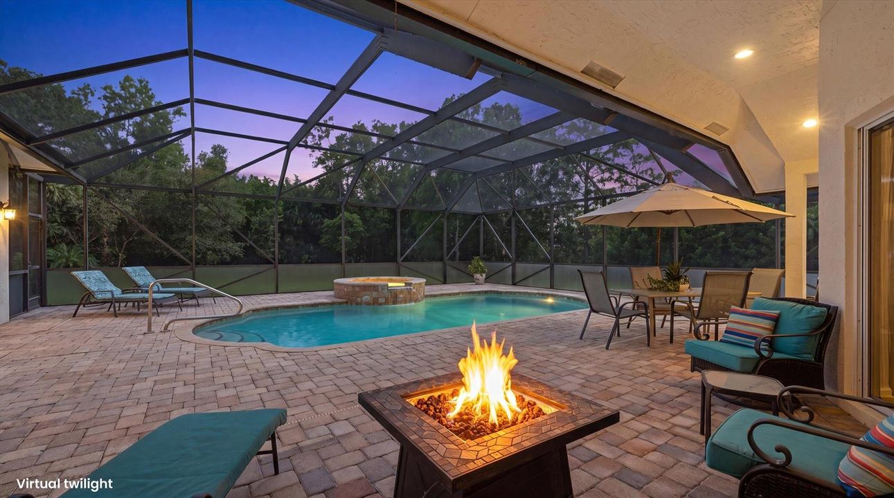 11414 169th Trail N, Jupiter Farms11414