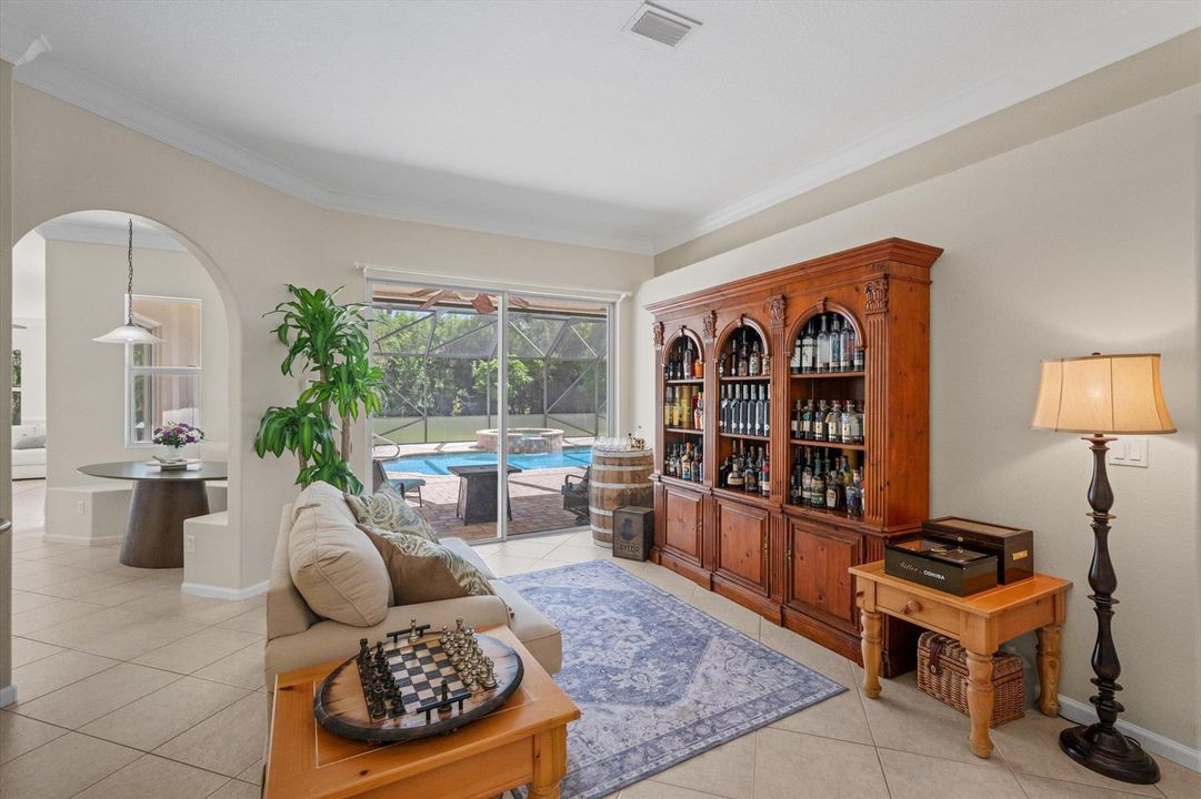 11414 169th Trail N, Jupiter Farms11414