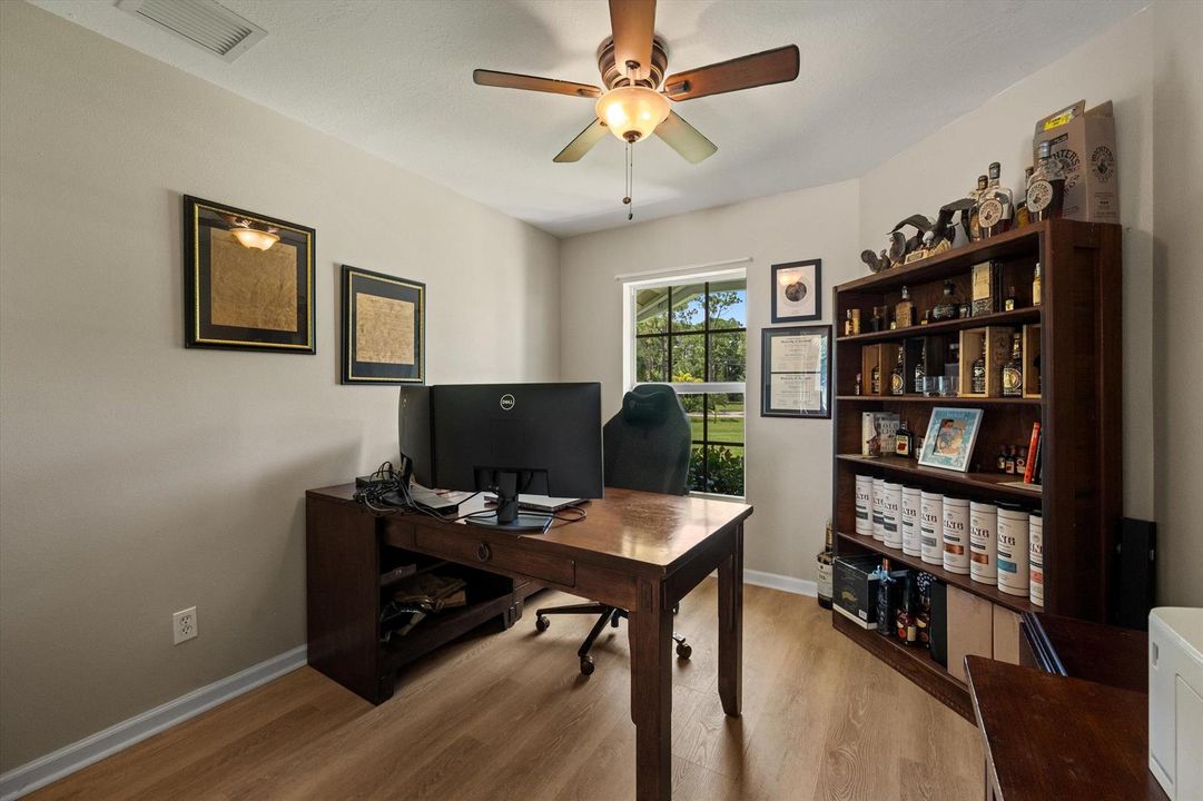 11414 169th Trail N, Jupiter Farms11414