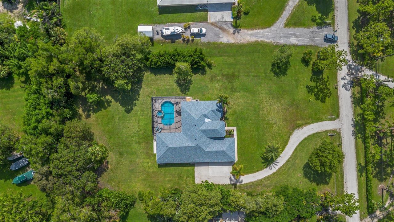 11414 169th Trail N, Jupiter Farms11414