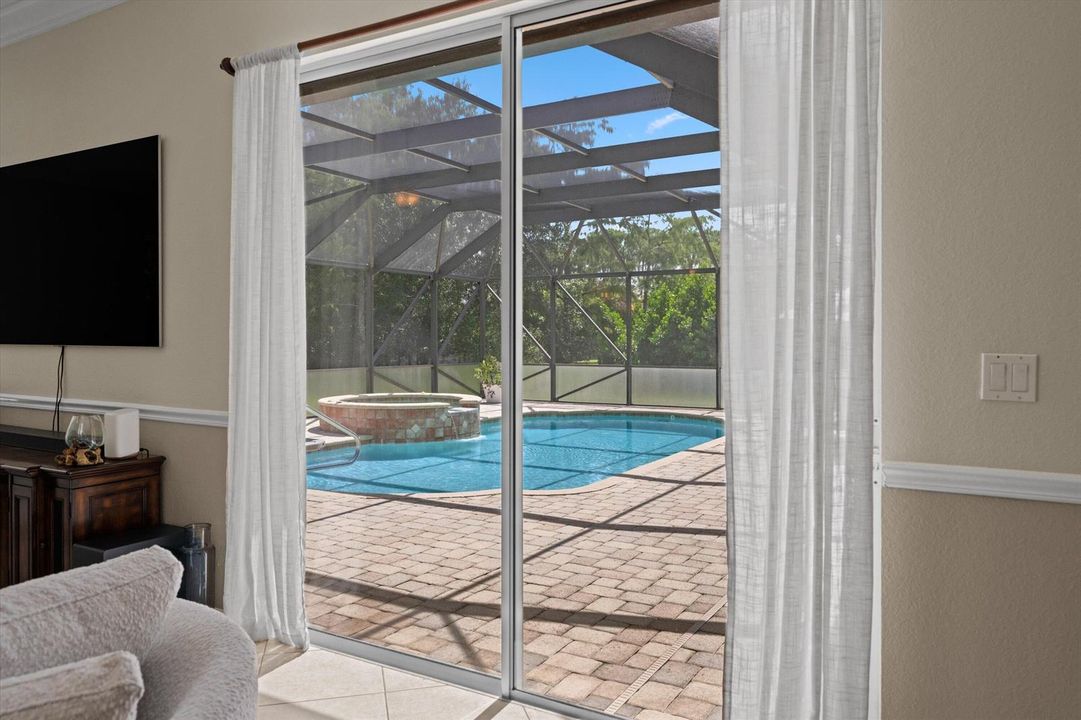 11414 169th Trail N, Jupiter Farms11414