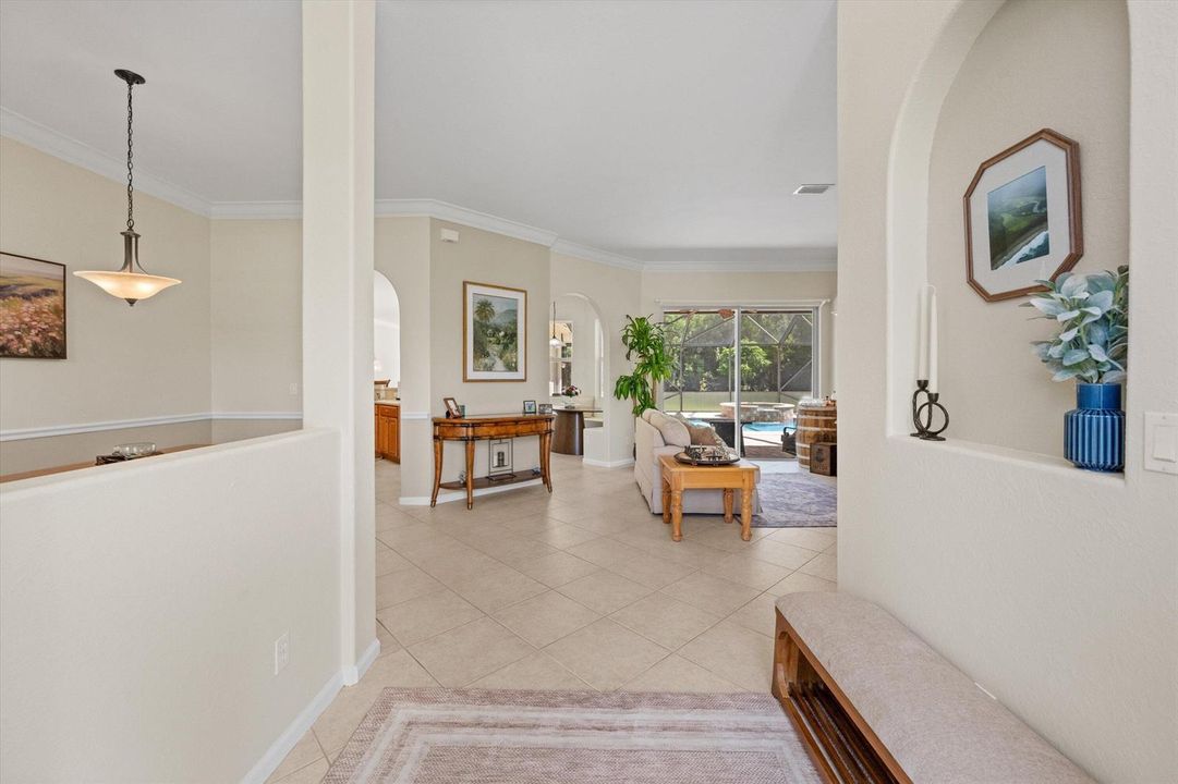 11414 169th Trail N, Jupiter Farms11414