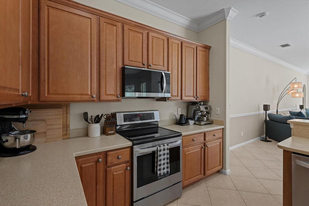 11414 169th Trail N, Jupiter Farms11414
