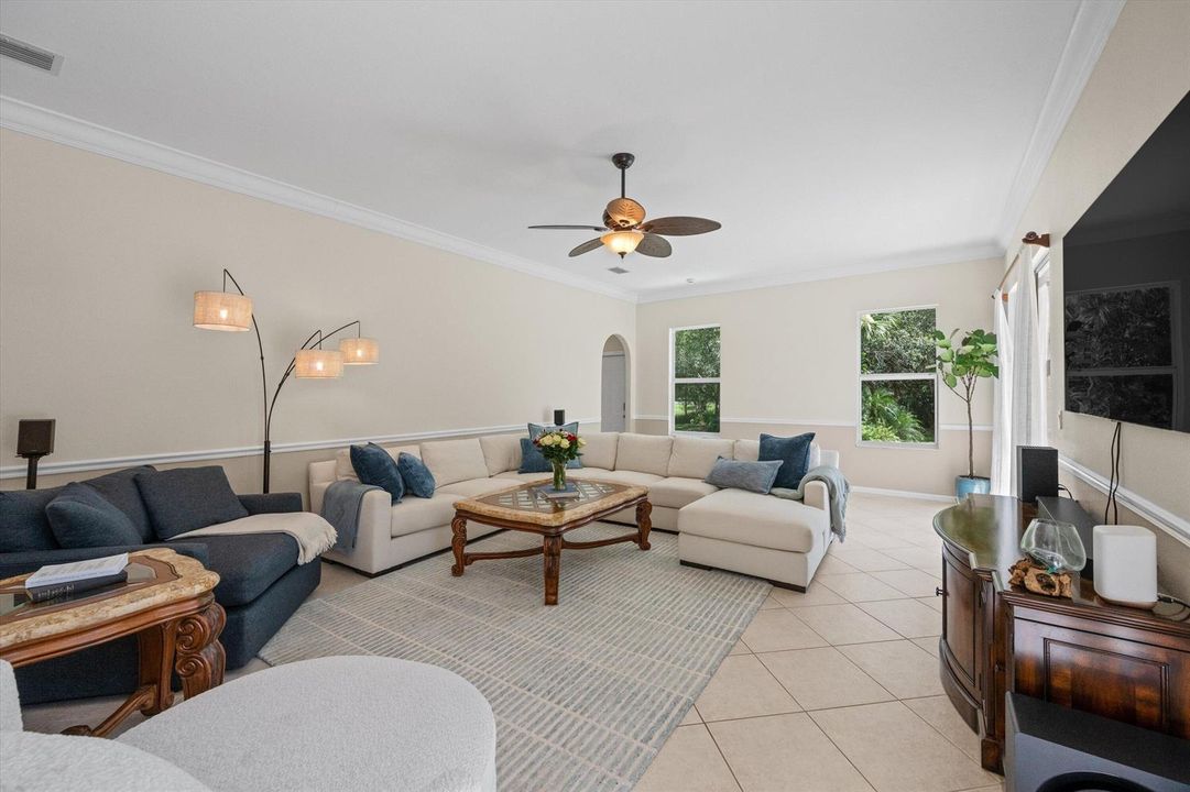 11414 169th Trail N, Jupiter Farms11414