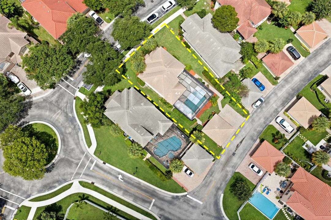DJI_20260708121349_0086_D-Edit