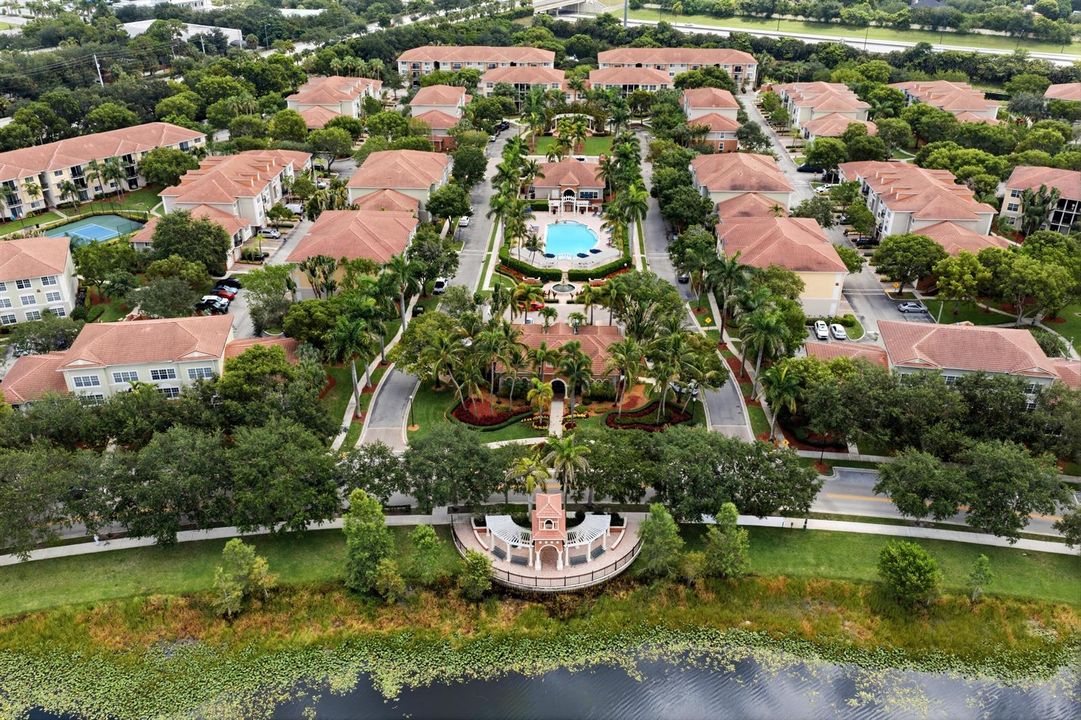 DJI_20260708121633_0098_D-Edit