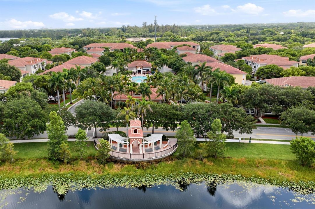 DJI_20260708121857_0113_D-Edit