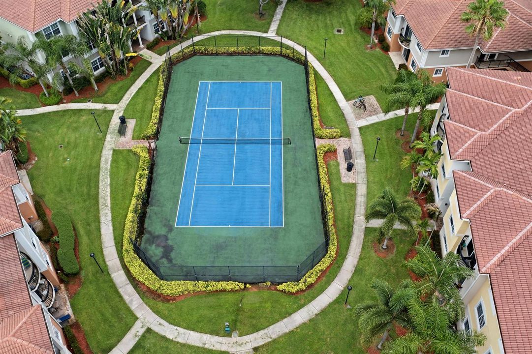 DJI_20260708121829_0110_D-Edit