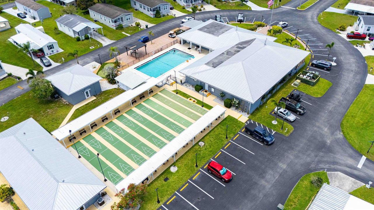 DJI_20260713124326_0016_D