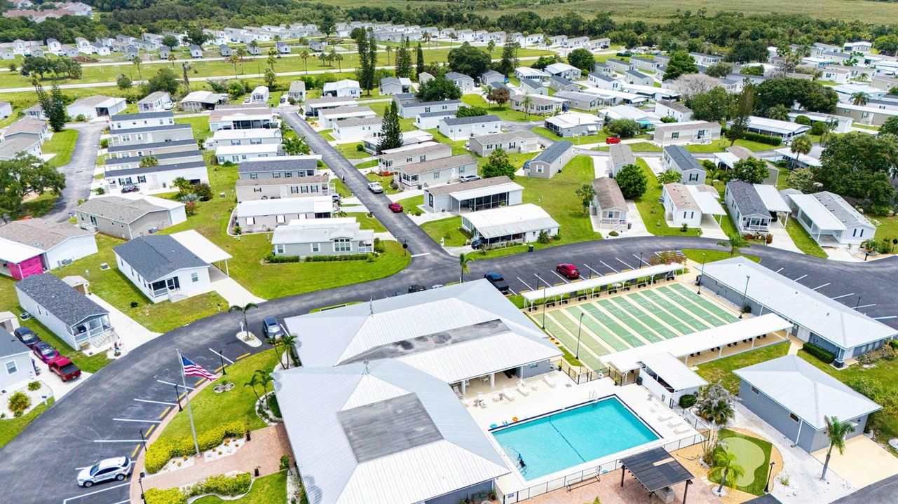 DJI_20260713124406_0023_D