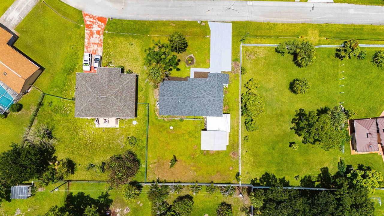 DJI_20260713134359_0043_D