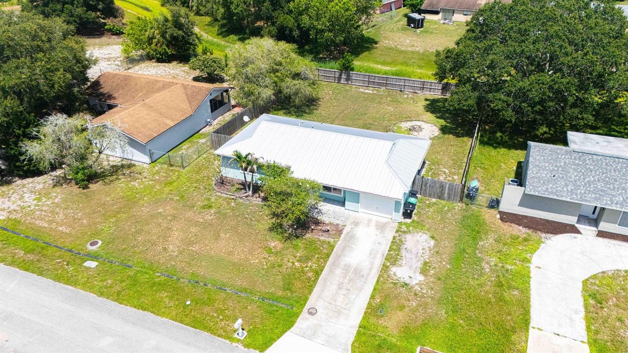 DJI_20260713144719_0055_D