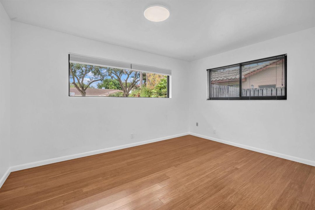 31-web-or-mls-DSC05459