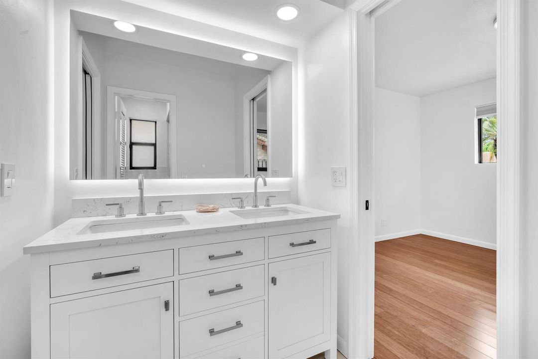 35-web-or-mls-DSC05355