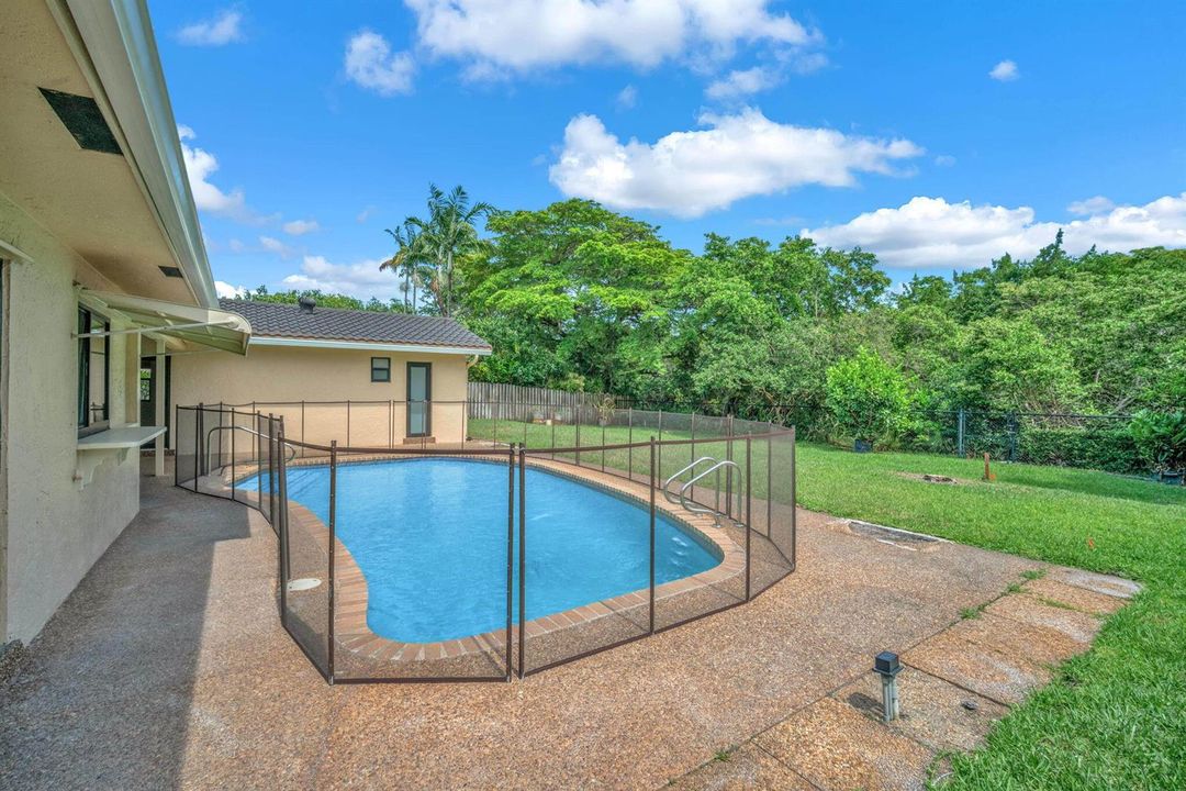 49-web-or-mls-DSC05314