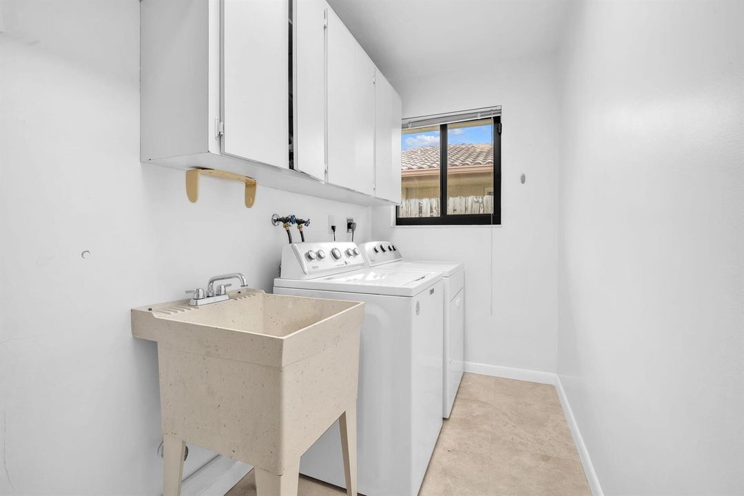 21-web-or-mls-DSC05366