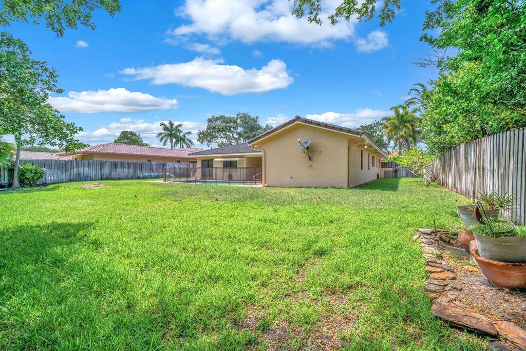 50-web-or-mls-DSC05307
