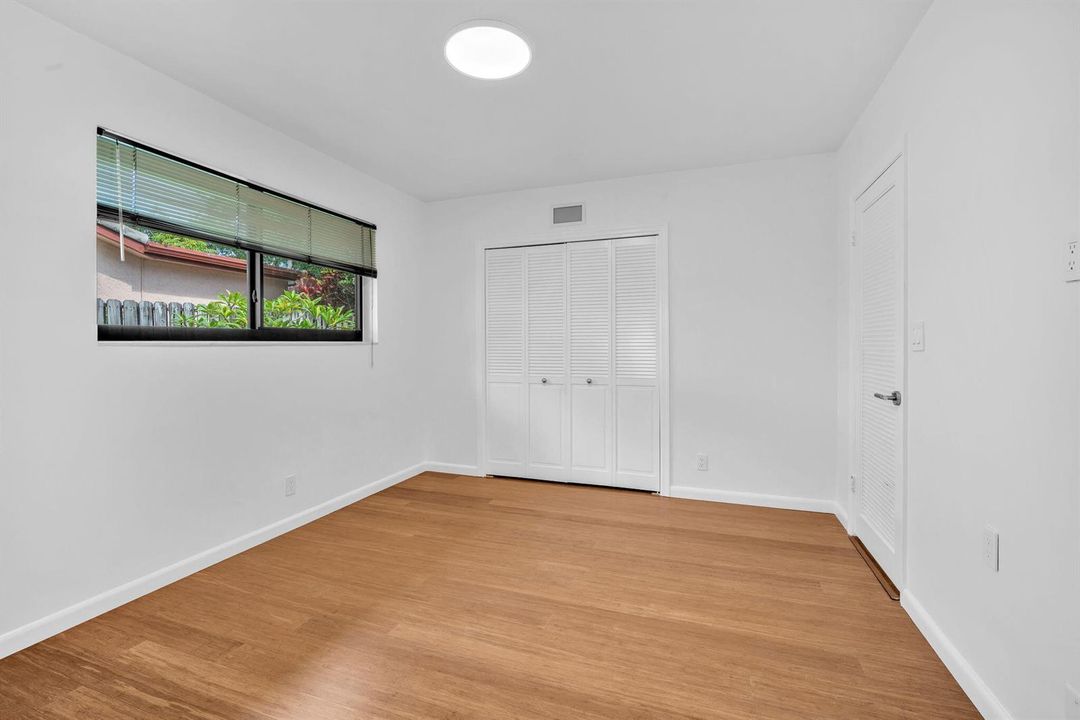 34-web-or-mls-DSC05471