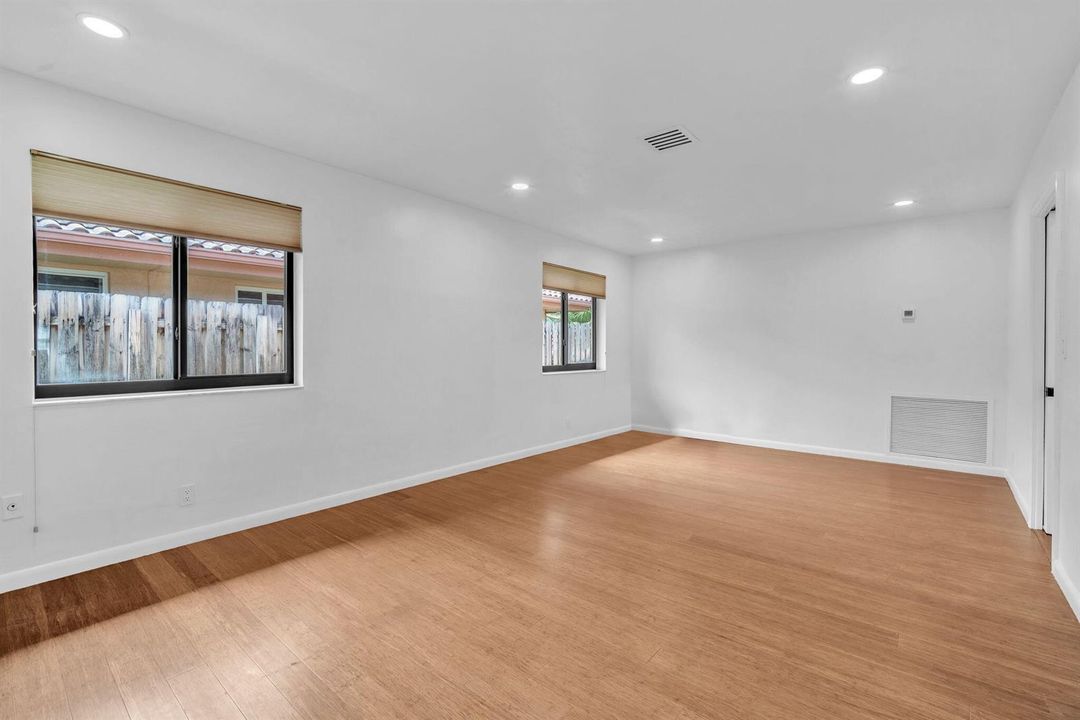29-web-or-mls-DSC05384