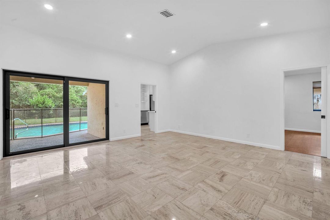 9-web-or-mls-DSC05435