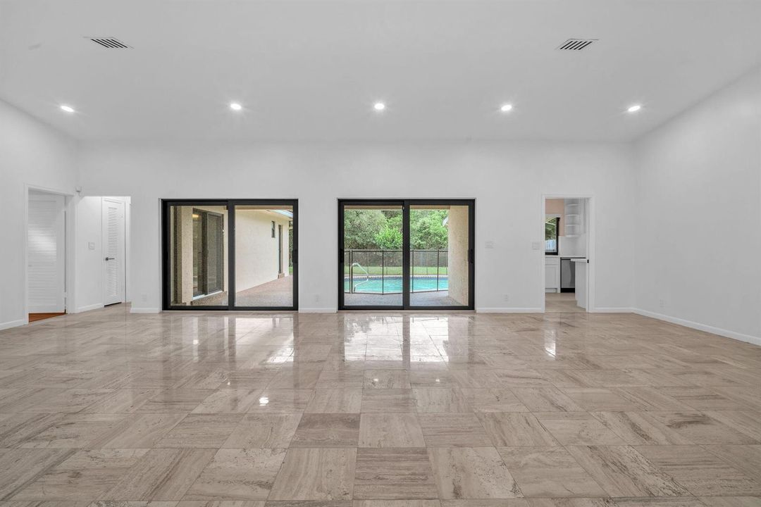 8-web-or-mls-DSC05439