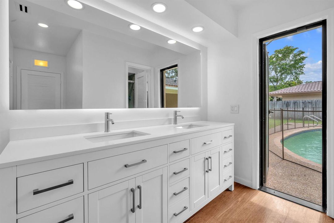 44-web-or-mls-DSC05333