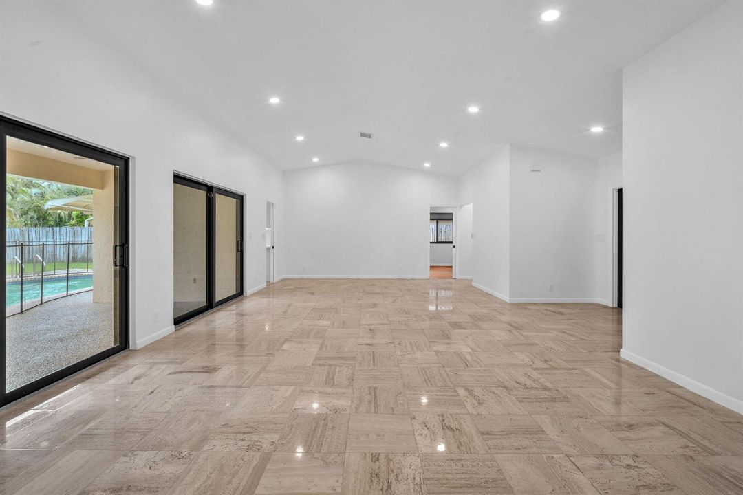 6-web-or-mls-DSC05450