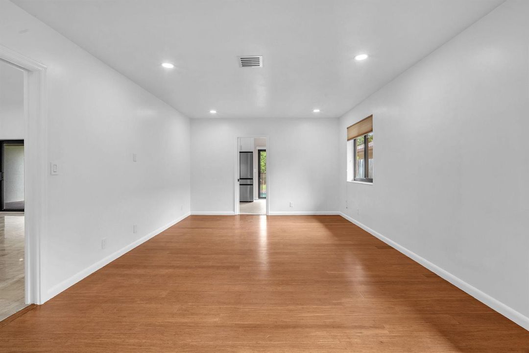 27-web-or-mls-DSC05378