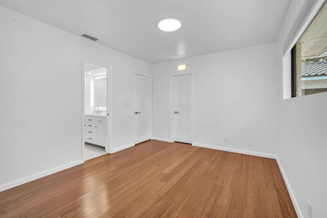 32-web-or-mls-DSC05463