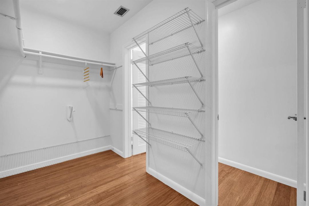42-web-or-mls-DSC05345