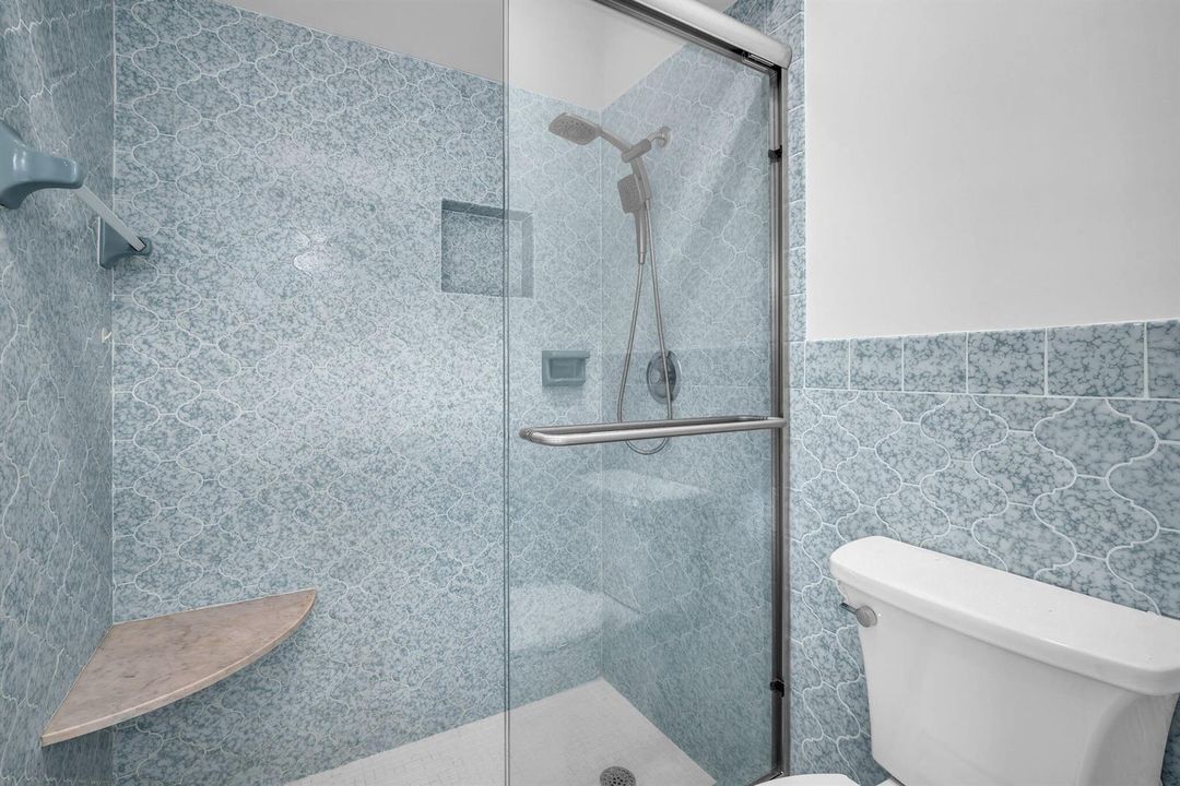 30-web-or-mls-DSC05352