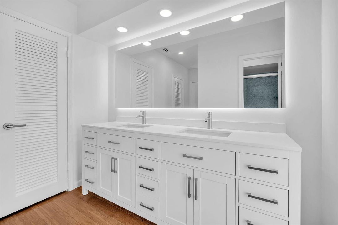 41-web-or-mls-DSC05348