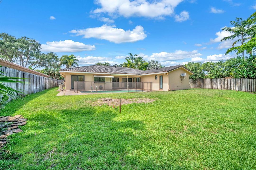 52-web-or-mls-DSC05309