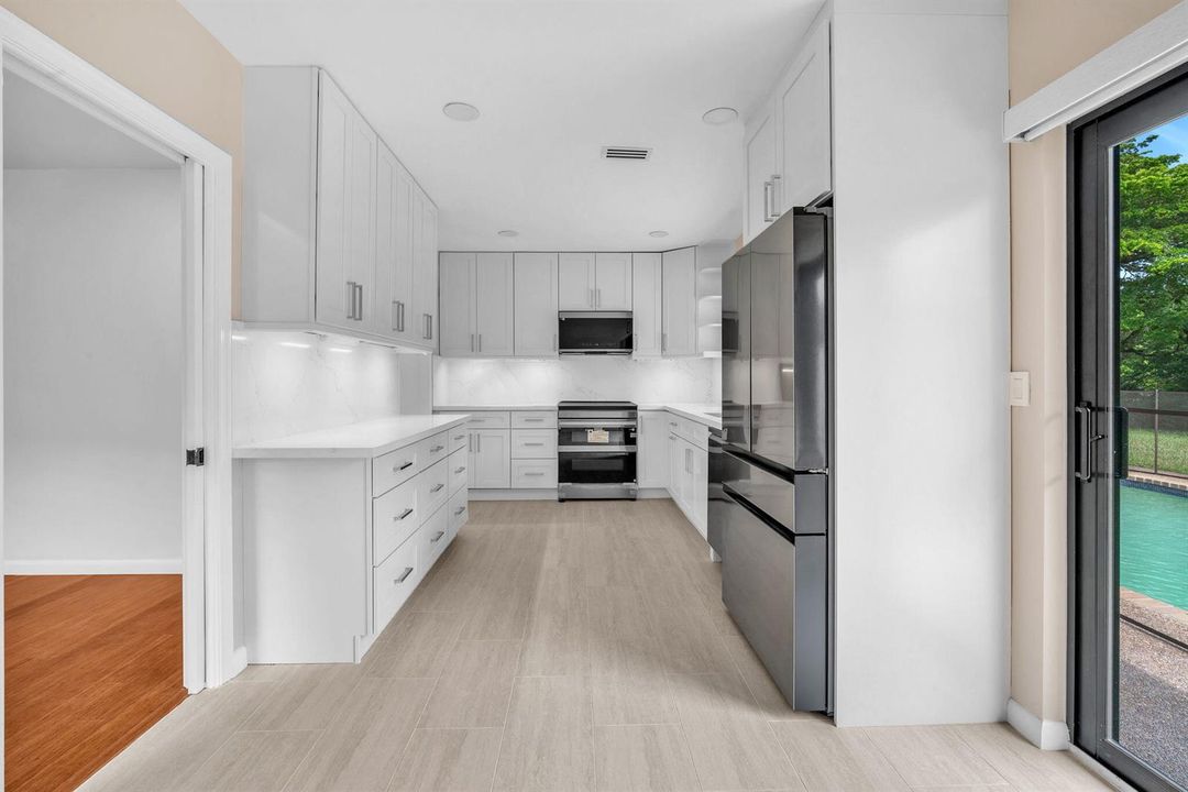 18-web-or-mls-DSC05398