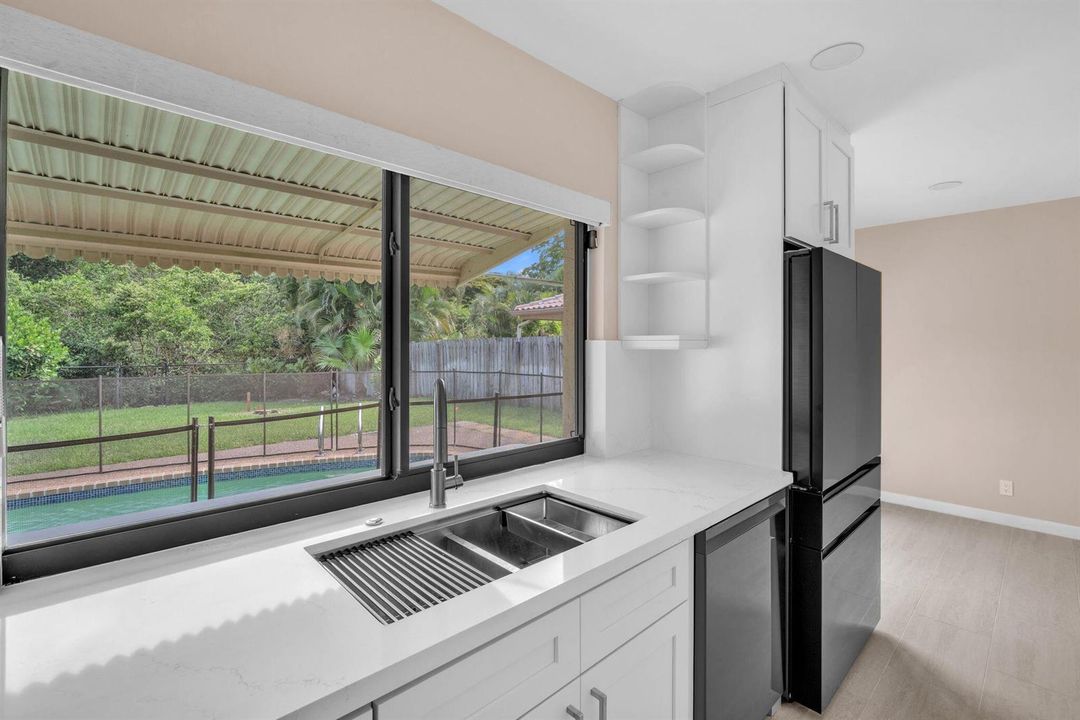14-web-or-mls-DSC05414