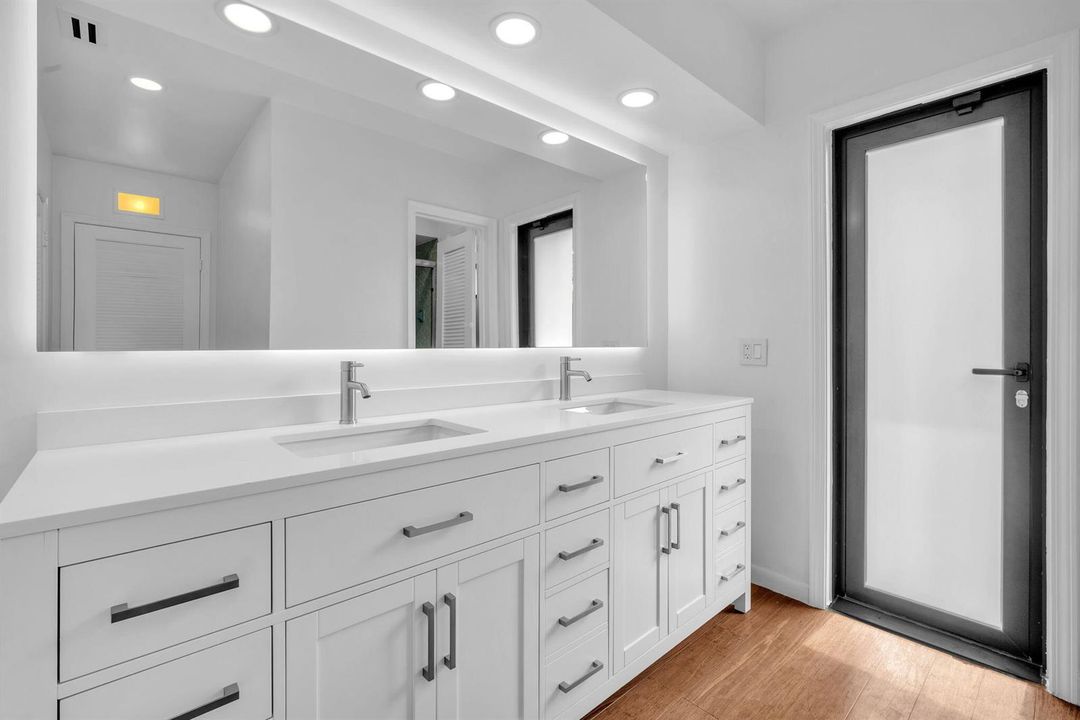 43-web-or-mls-DSC05337