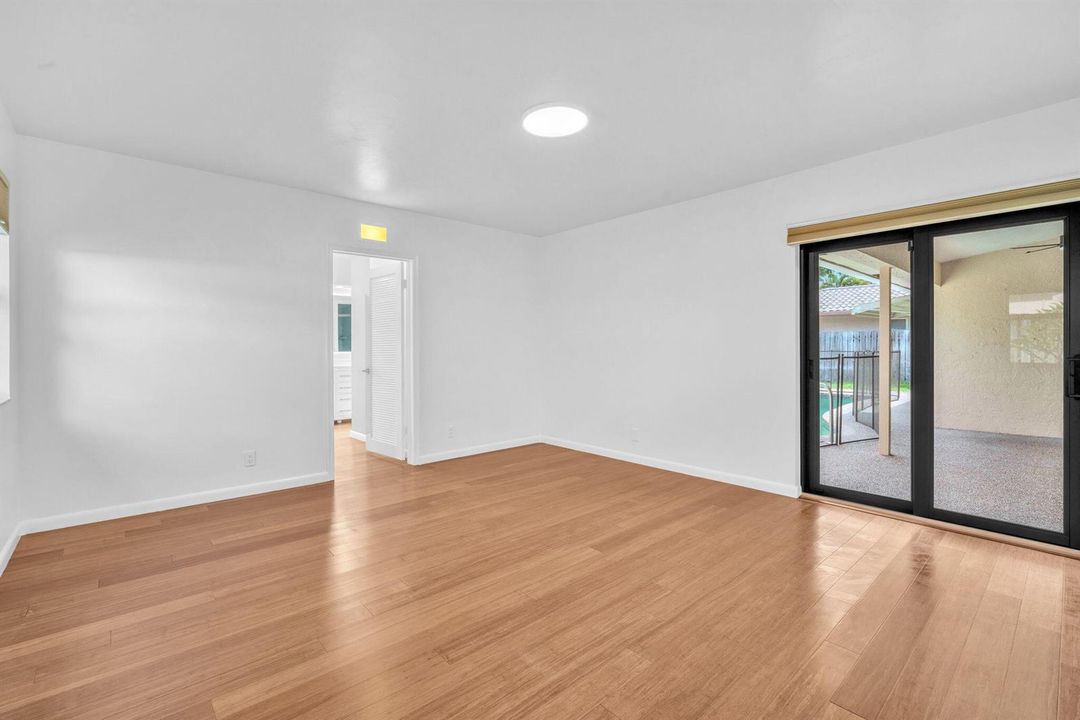 39-web-or-mls-DSC05486