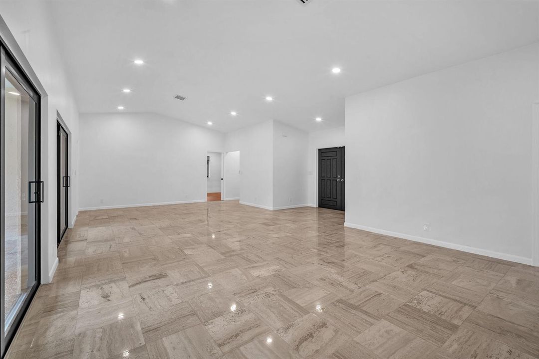 5-web-or-mls-DSC05453