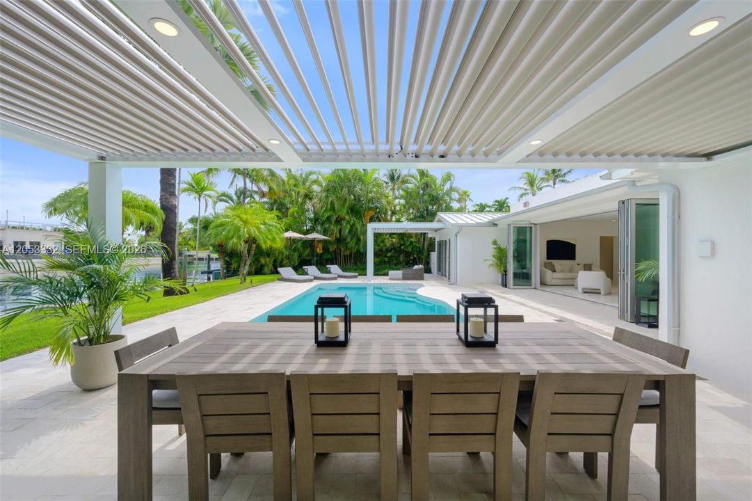 For Sale: $3,875,000 (4 beds, 3 baths, 2900 Square Feet)