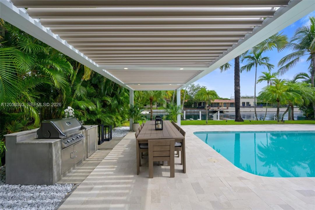 For Sale: $3,875,000 (4 beds, 3 baths, 2900 Square Feet)