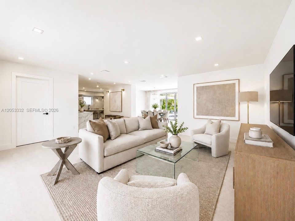 For Sale: $3,875,000 (4 beds, 3 baths, 2900 Square Feet)