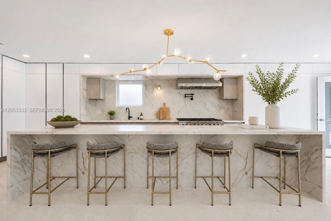 For Sale: $3,875,000 (4 beds, 3 baths, 2900 Square Feet)