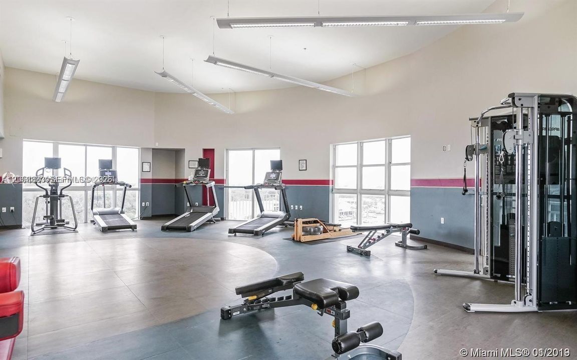 В аренду: $2,550 (1 спален, 1 ванн, 790 Квадратных фут)