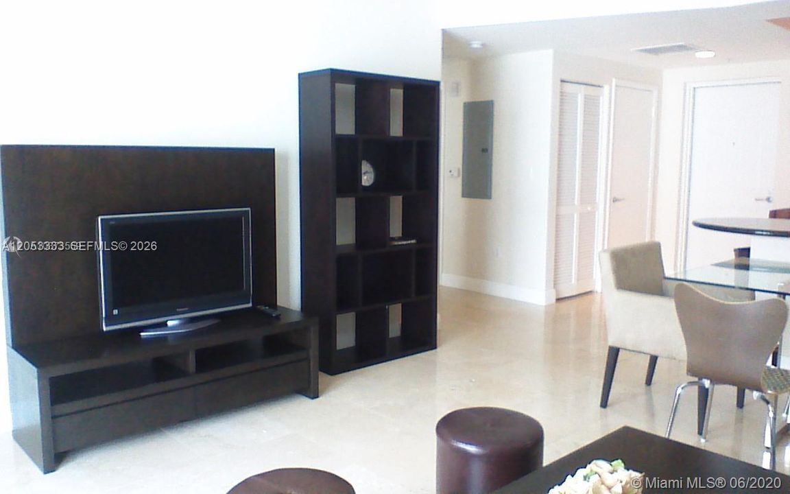 В аренду: $2,550 (1 спален, 1 ванн, 790 Квадратных фут)