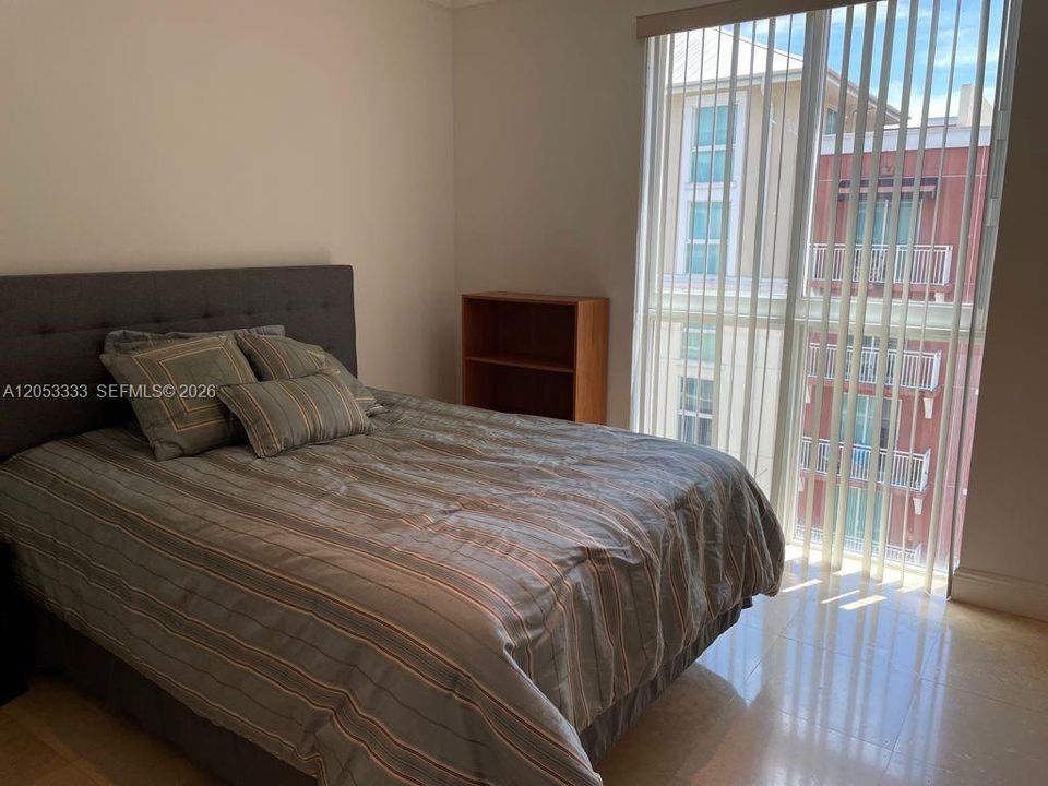 В аренду: $2,550 (1 спален, 1 ванн, 790 Квадратных фут)