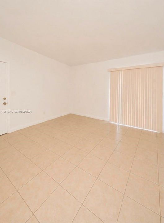 For Sale: $1,100,000 (4 beds, 3 baths, 2632 Square Feet)