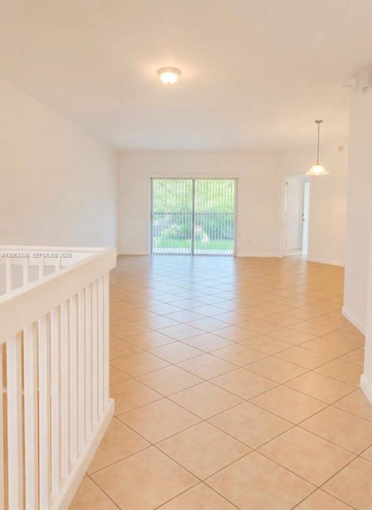 For Sale: $1,100,000 (4 beds, 3 baths, 2632 Square Feet)