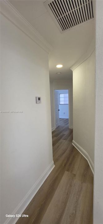 На продажу: $680,000 (3 спален, 2 ванн, 1104 Квадратных фут)